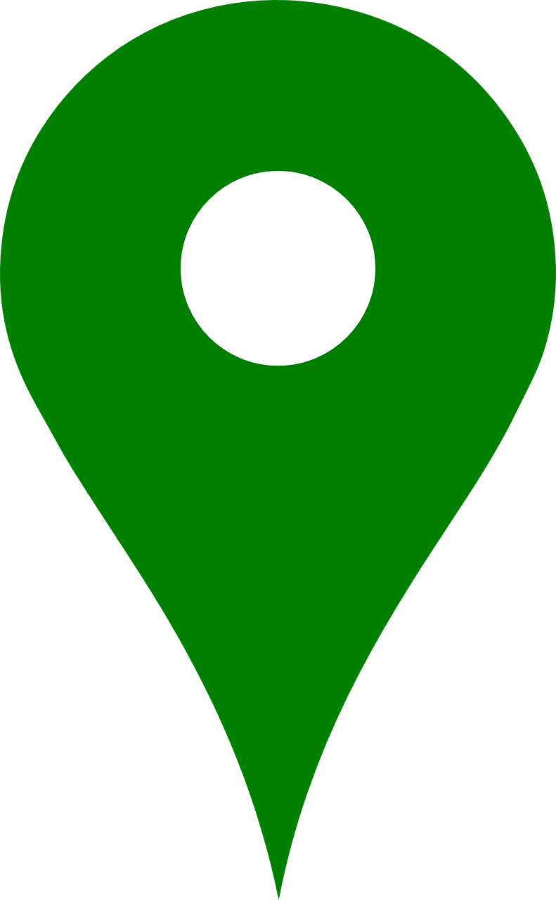 google, map, marker-309741.jpg